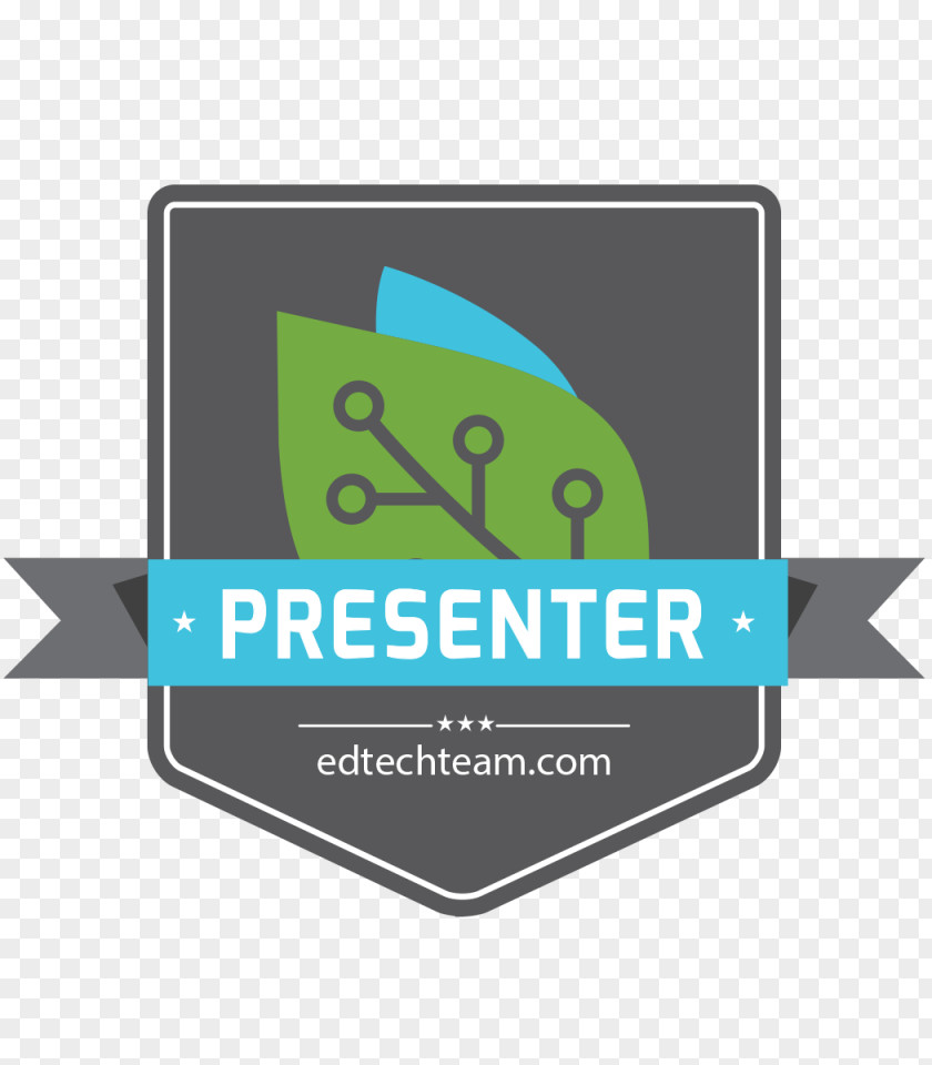 Google For Education Teacher Sites Logo PNG