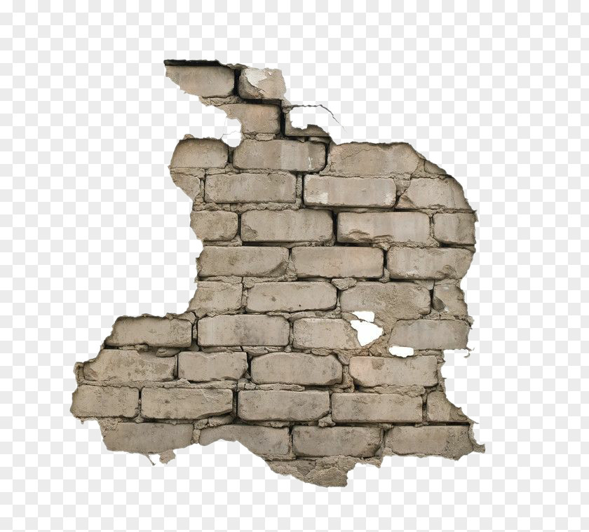 Hole Wall PNG wall clipart PNG