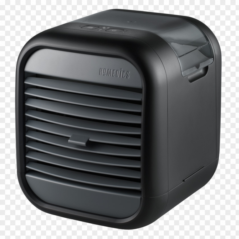 Igloo Cooler Evaporative HoMedics MYCHILL Humidifier Air Conditioning PNG