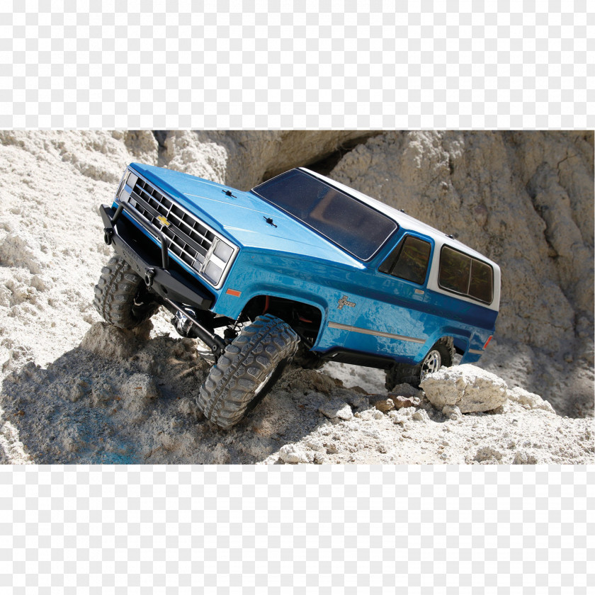 Jeep Chevrolet K5 Blazer Sport Utility Vehicle S-10 Off-roading PNG