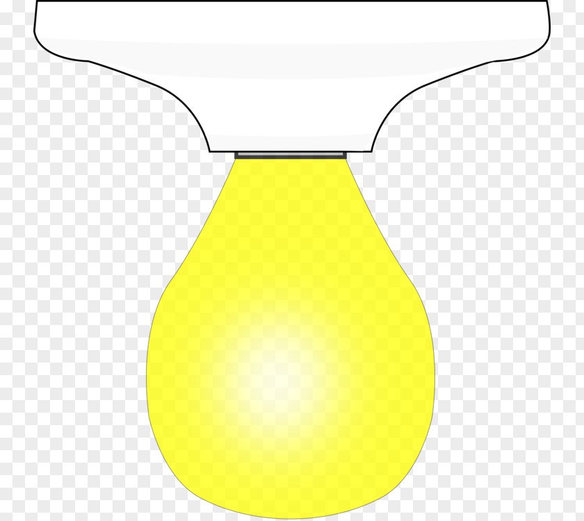 Jonquil Bulb Lighting Light Fixture Incandescent Electric PNG