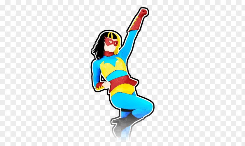Just Dance 2016 Now Kaboom Pow Clip Art PNG