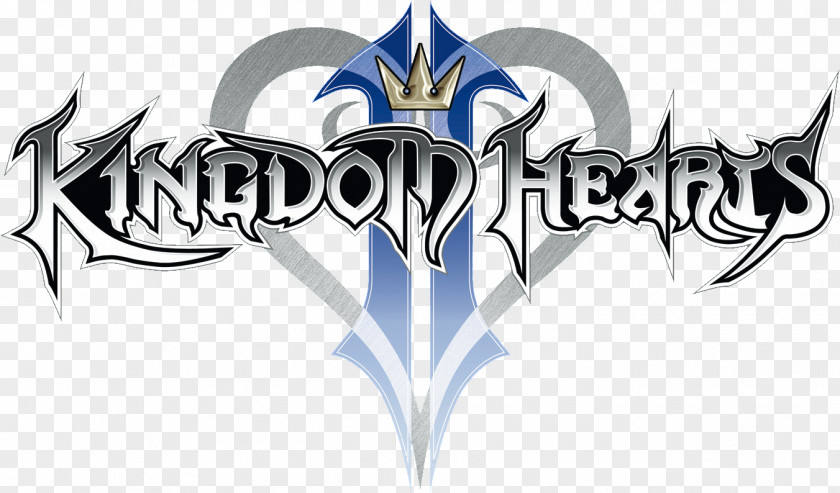 Kingdom Hearts II Hearts: Chain Of Memories HD 2.5 Remix Birth By Sleep PNG