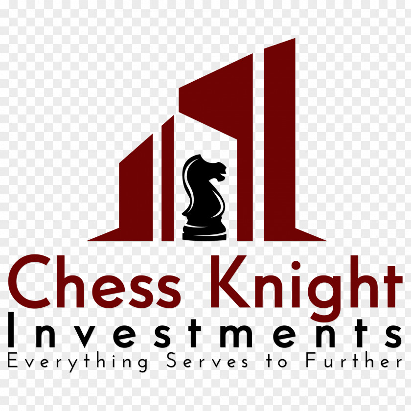Knight Chess Logo Graphic Design Product Brand PNG