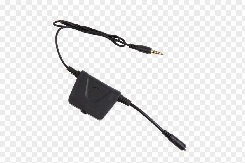 Laptop Headset Push-to-talk Telephone Call AC Adapter PNG