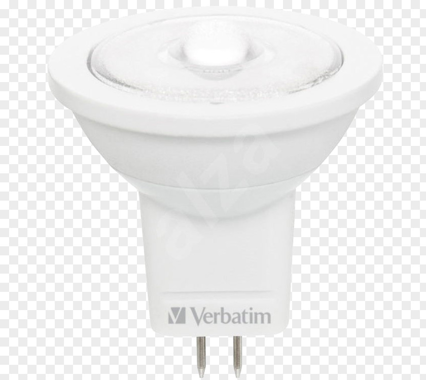 Lightbulb Socket Verbatim Corporation PNG