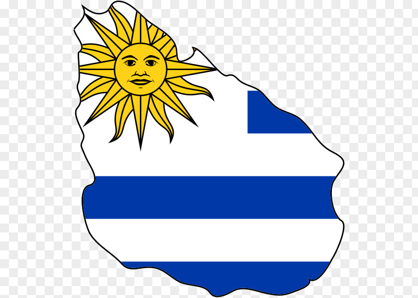 Map Flag Of Uruguay Inca Empire Sun May PNG