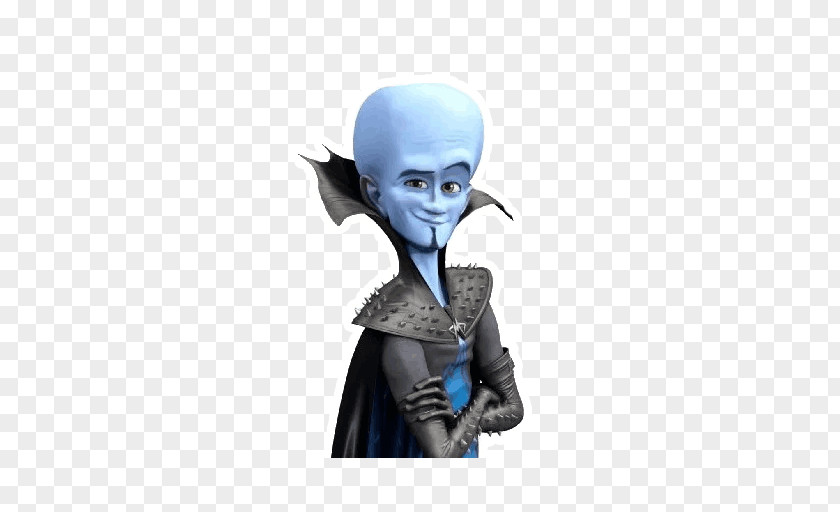 Megamind Metro Man DreamWorks Animation Film Criticism Comedy PNG