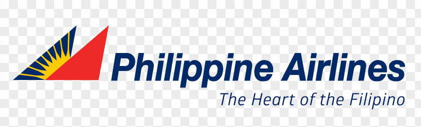 Philippines Baguio Pasay Makati Clark International Airport Airplane PNG