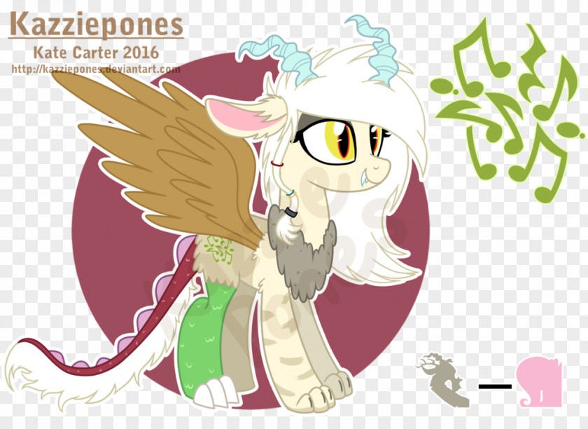 Plot For Sale Pony Drawing DeviantArt Winged Unicorn PNG