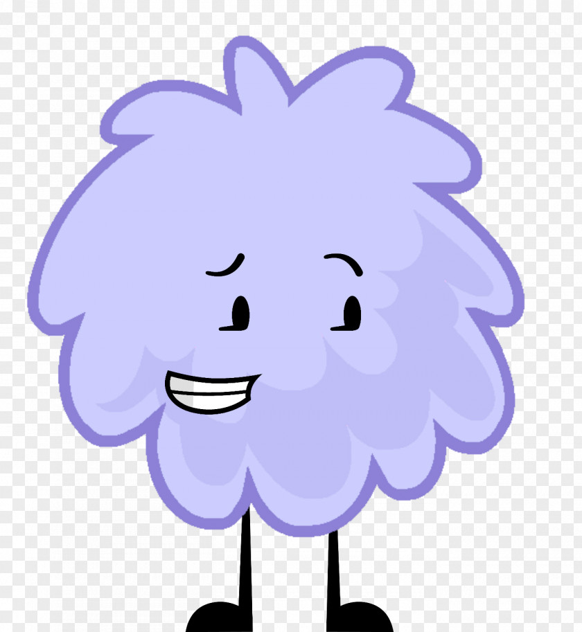 Puffball Wikia Clip Art PNG