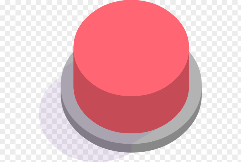 Register Button Push-button Red Wiki PNG