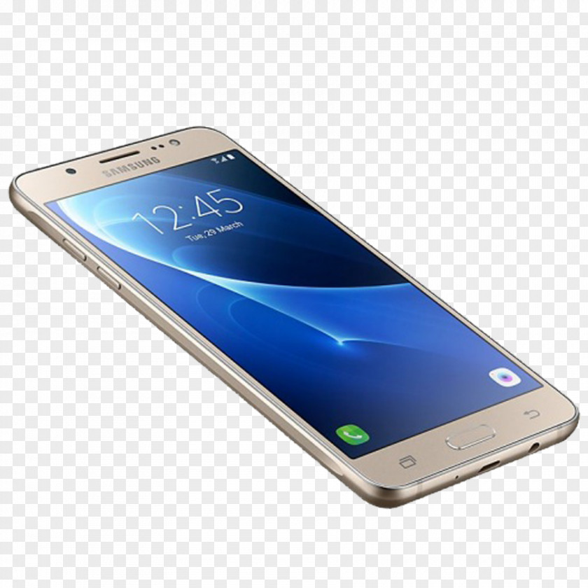 Samsung Galaxy J5 (2016) J7 J3 PNG