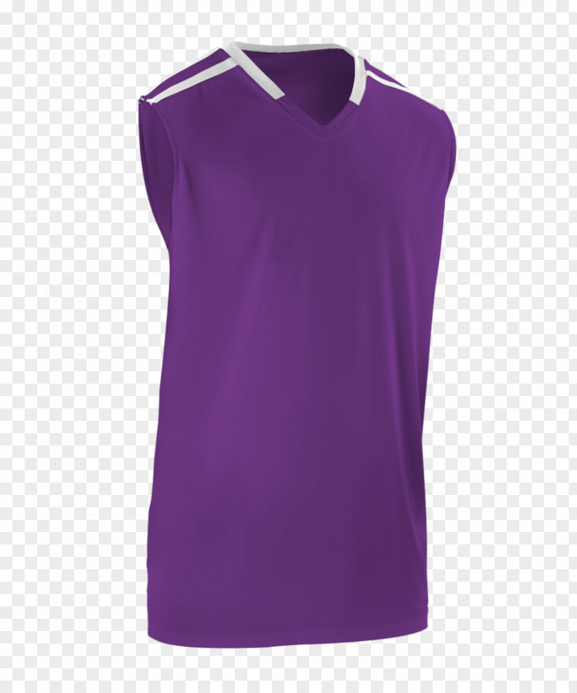 Shirt Cycling Jersey Basketball Uniform Blouse PNG