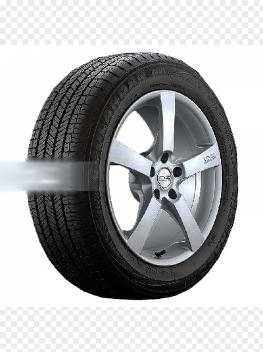 Snow Tire Yokohama Rubber Company Price Saint Petersburg PNG