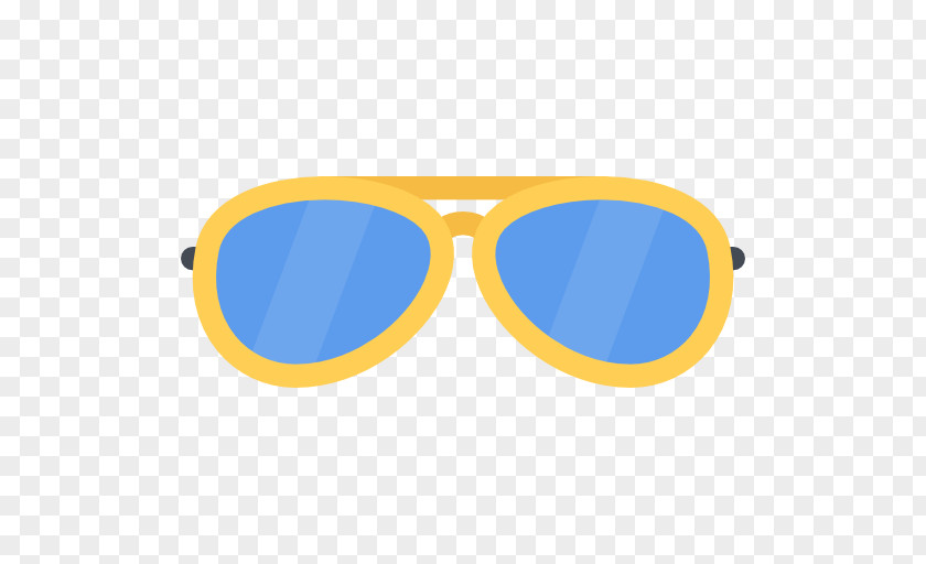 Sunglasses Goggles PNG