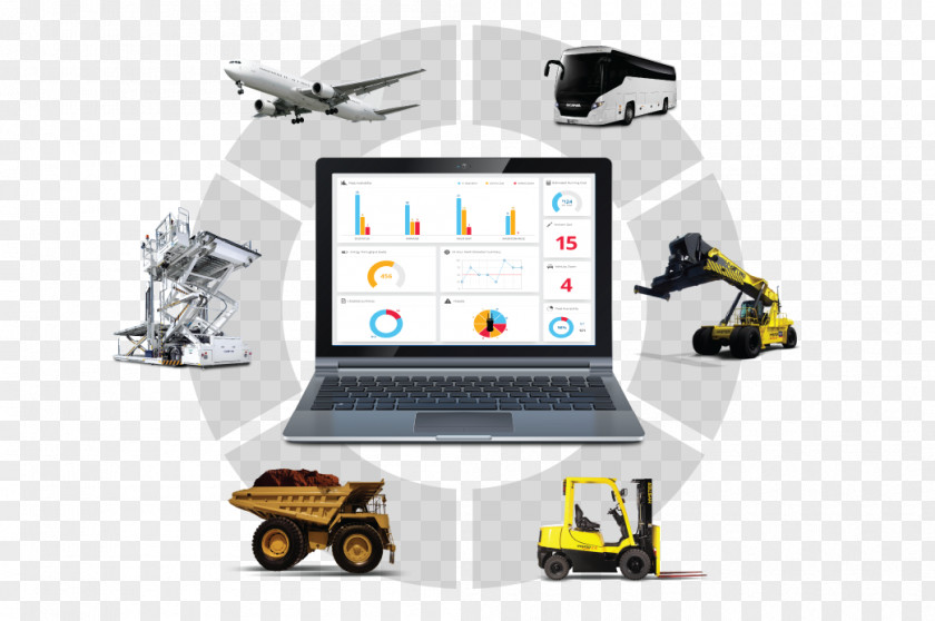 Technology Hyster Company Information Engineering Speedshield Technologies PNG