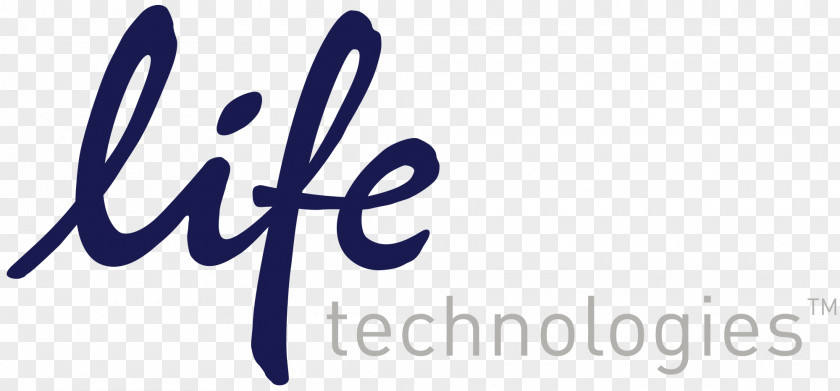 Technology Life Technologies Biology Thermo Fisher Scientific Research PNG