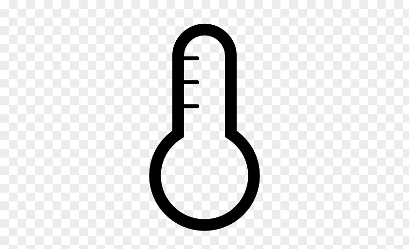 Temperature Medical Thermometers Clip Art PNG
