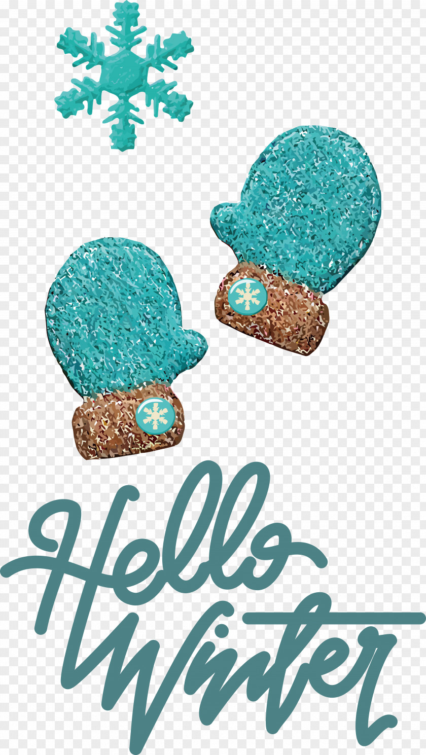 Turquoise M Jewellery Font Text Turquoise M PNG