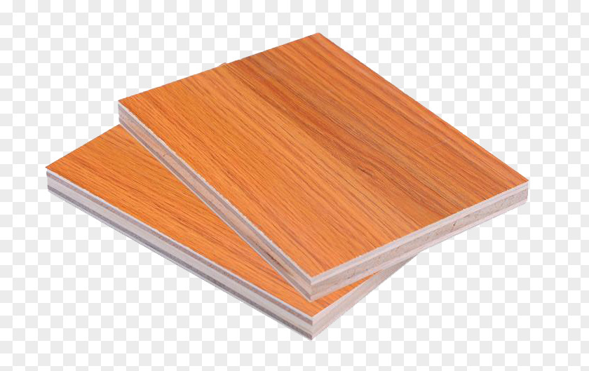 Two Wood Floor Stain Varnish Plywood PNG