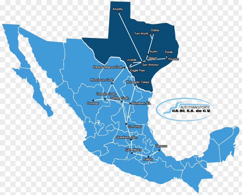 United States Mexico City Royalty-free PNG