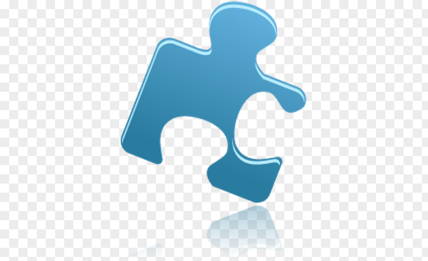 Up Slide Puzzle Jigsaw Puzzles Quest: Challenge Of The Warlords Game PNG