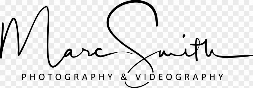 Wedding Logos Logo Calligraphy White Handwriting PNG