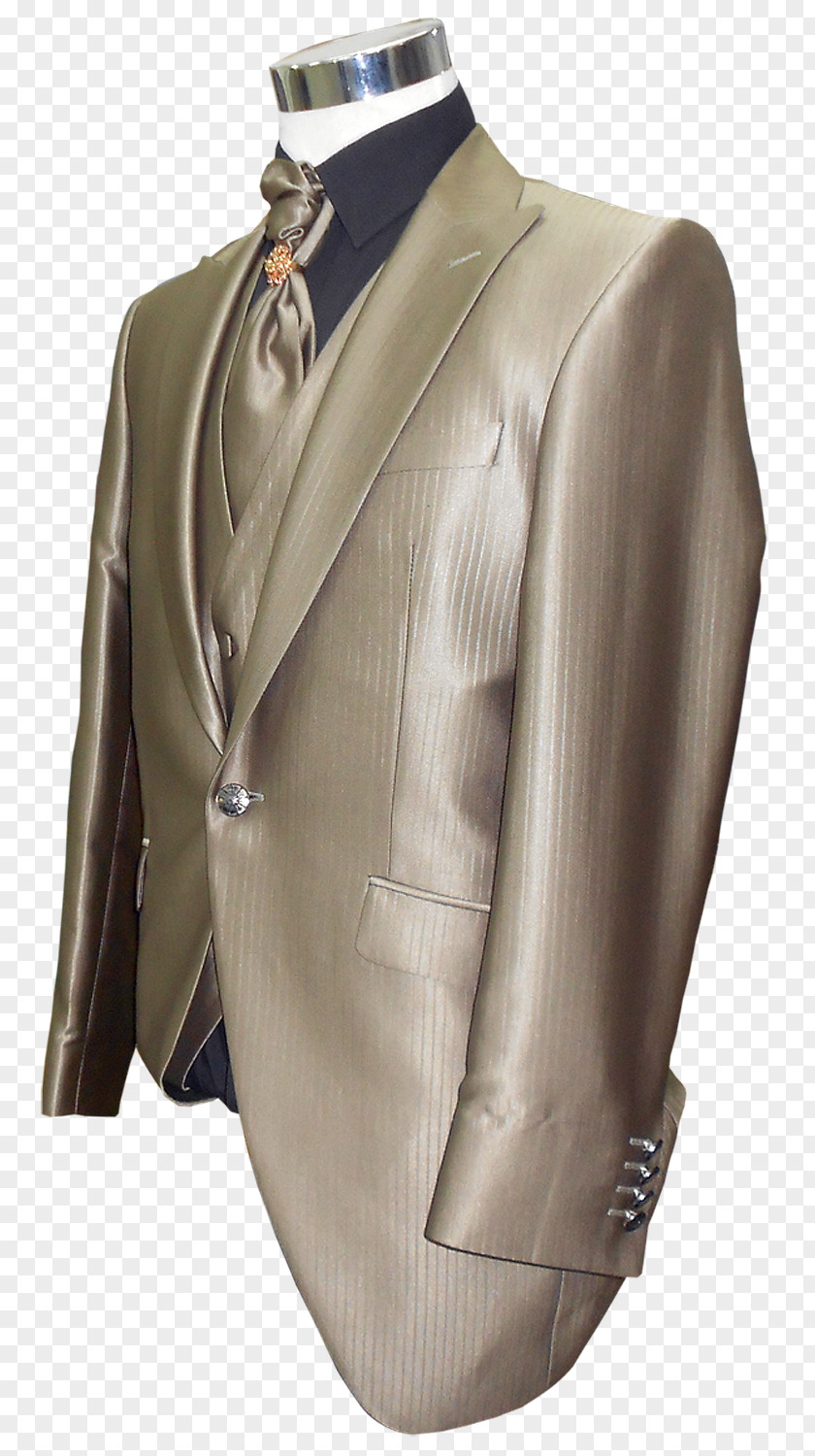 Wedding Suit Parktown Stores (Pty) Ltd Tuxedo Formal Wear Clothing PNG