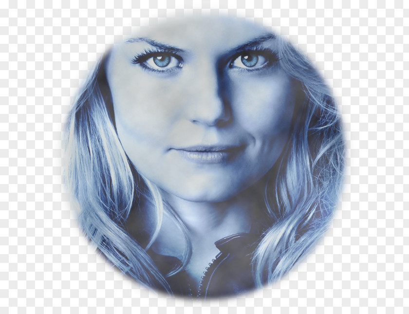 White Plane Jennifer Morrison Once Upon A Time Emma Swan Television Show Carrie Mathison PNG