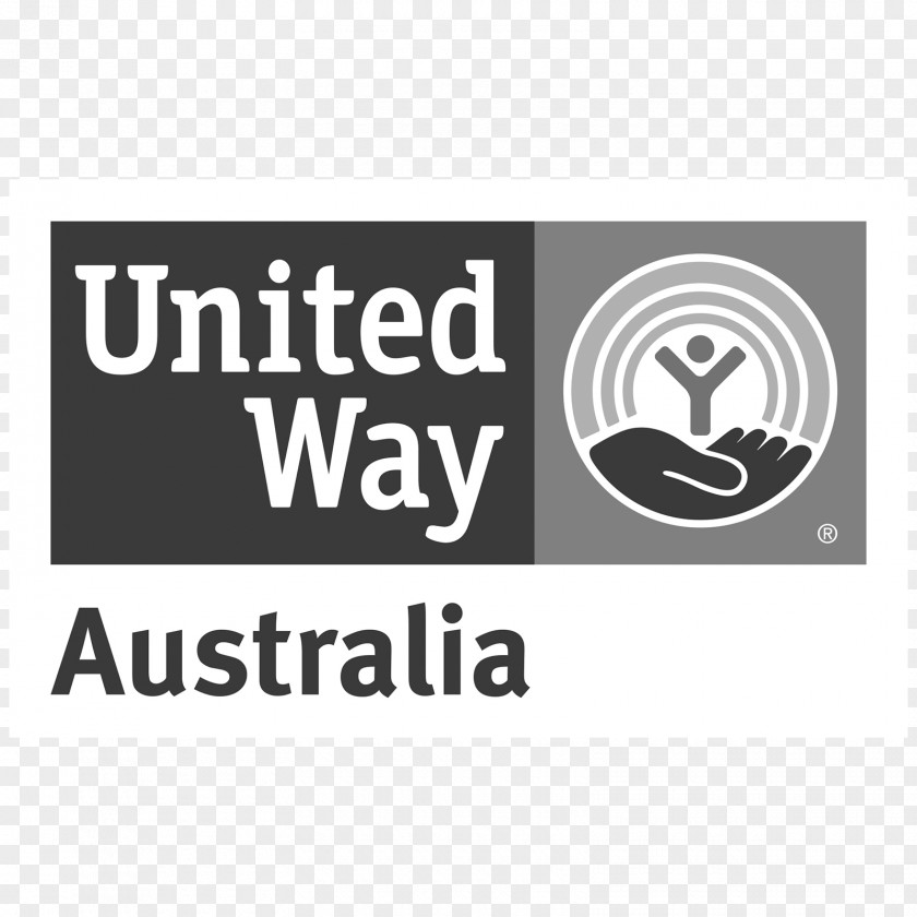 Australia Logo Brand Macquarie Telecom Group PNG