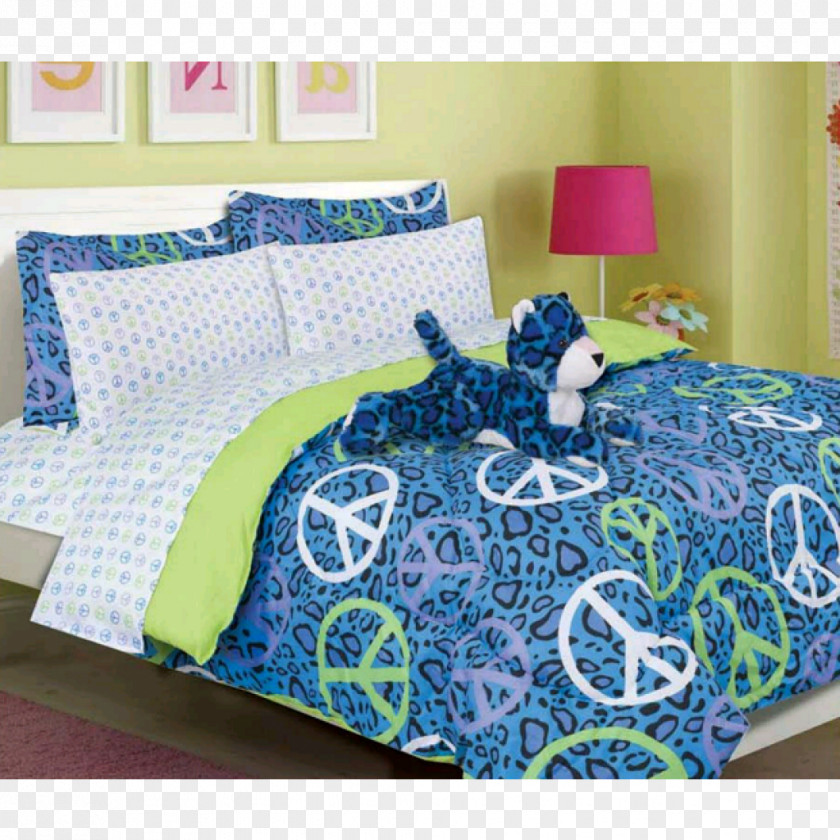 Bedding Comforter Quilt Duvet PNG