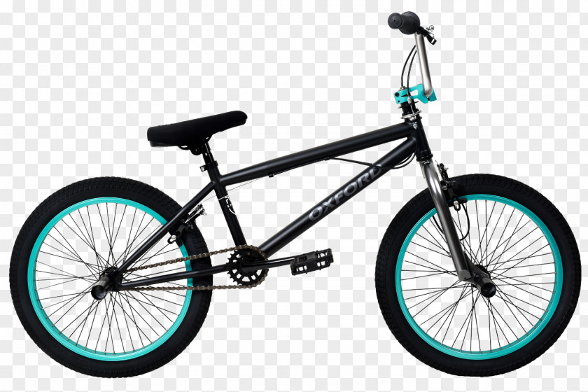Bicycle BMX Bike Freestyle City Cycle Inc PNG