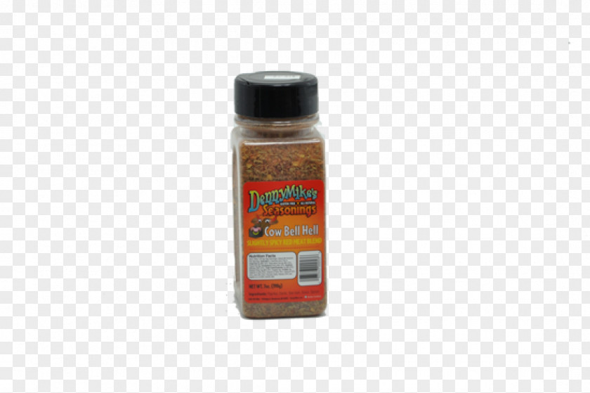 Brisket Seasoning Flavor Condiment PNG