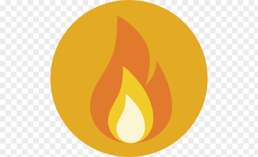 Burn Management Non-profit Organisation Internet PNG