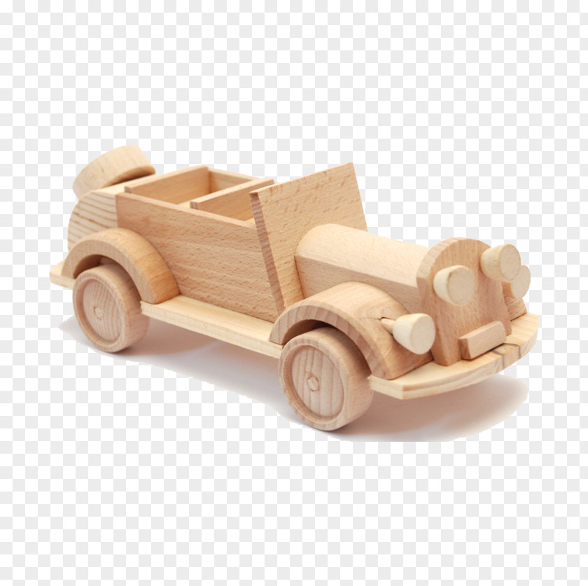 Car Model Toddler Gift Infant PNG