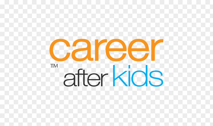 Career Pictures For Kids Queenstown Christchurch Woodbourne Airport Auckland Apex Car Rental Nelson PNG
