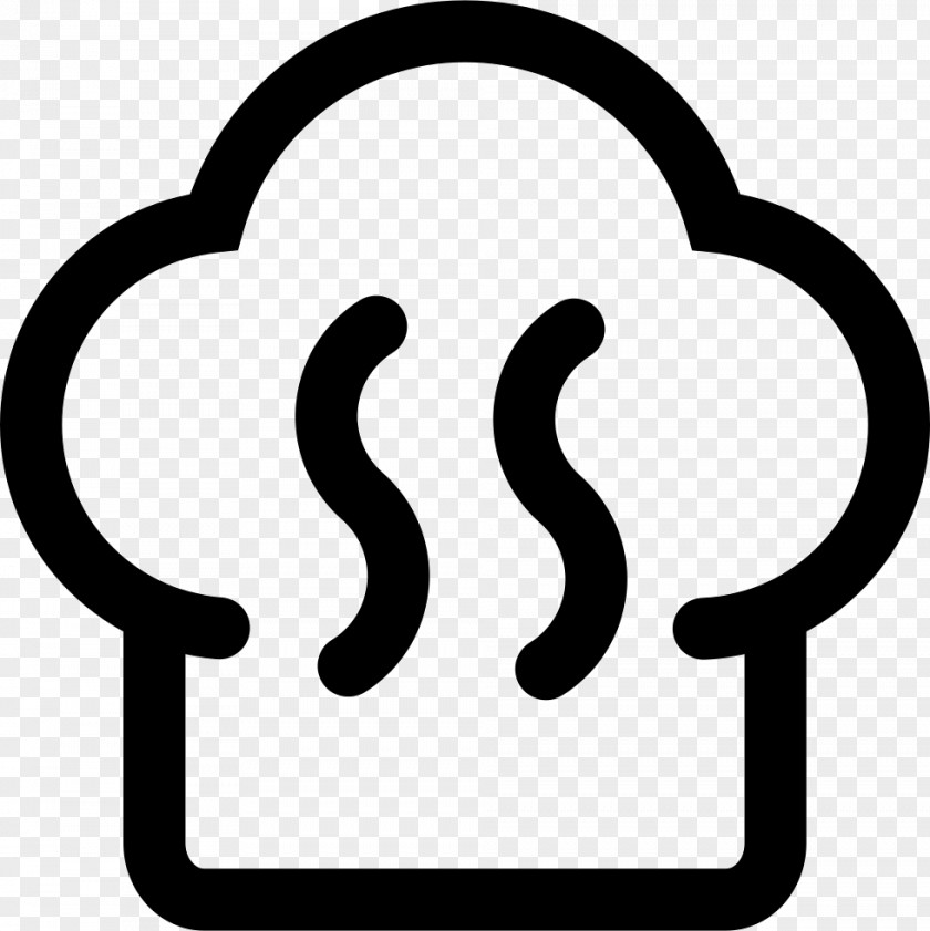 Cooking Baking Food Clip Art PNG
