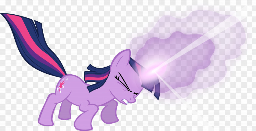 Dazzling Aura Pony Twilight Sparkle The Saga Derpy Hooves PNG