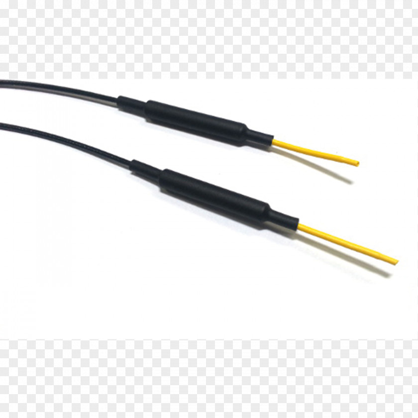 Duplex Electrical Cable A40 Road Wire Connector Gigahertz PNG
