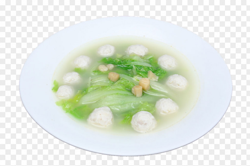 Fish Soup Baby Food Ball Chinese Cuisine Broth Stock PNG