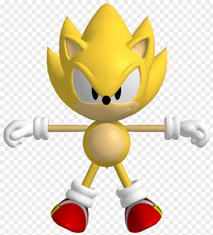 Hedgehog Sonic Generations Free Riders The Super Knuckles Echidna PNG