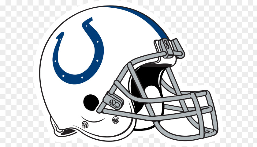 Indianapolis Colts NFL Kansas City Chiefs Carolina Panthers Chicago Bears PNG