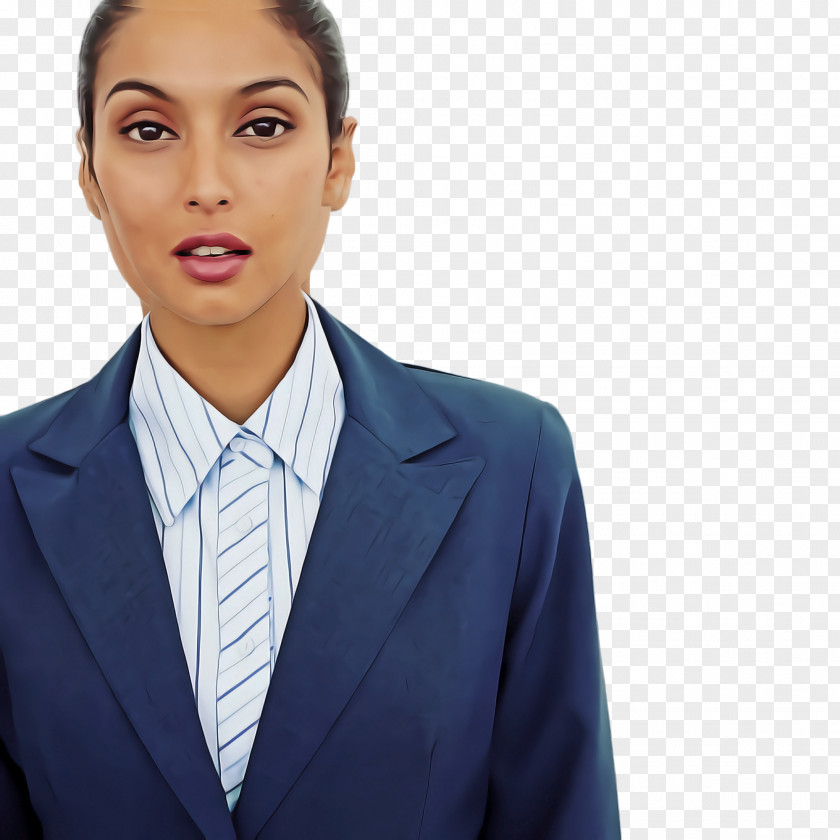 Job Formal Wear White-collar Worker Suit Businessperson PNG