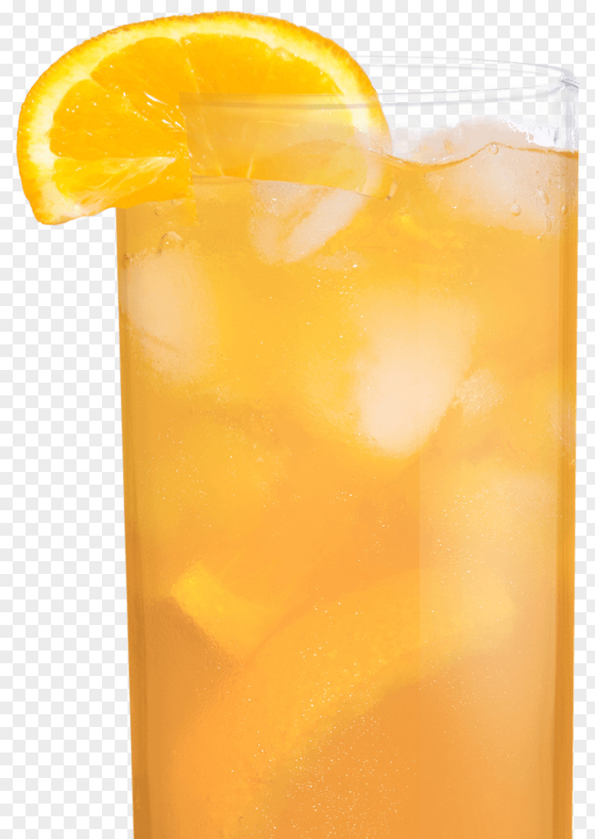 Juice Agua De Valencia Orange Soft Drink Fizzy Drinks Carbonated Water PNG