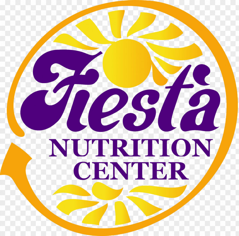 Juice Fiesta Nutrition Center Health Food Smoothie PNG