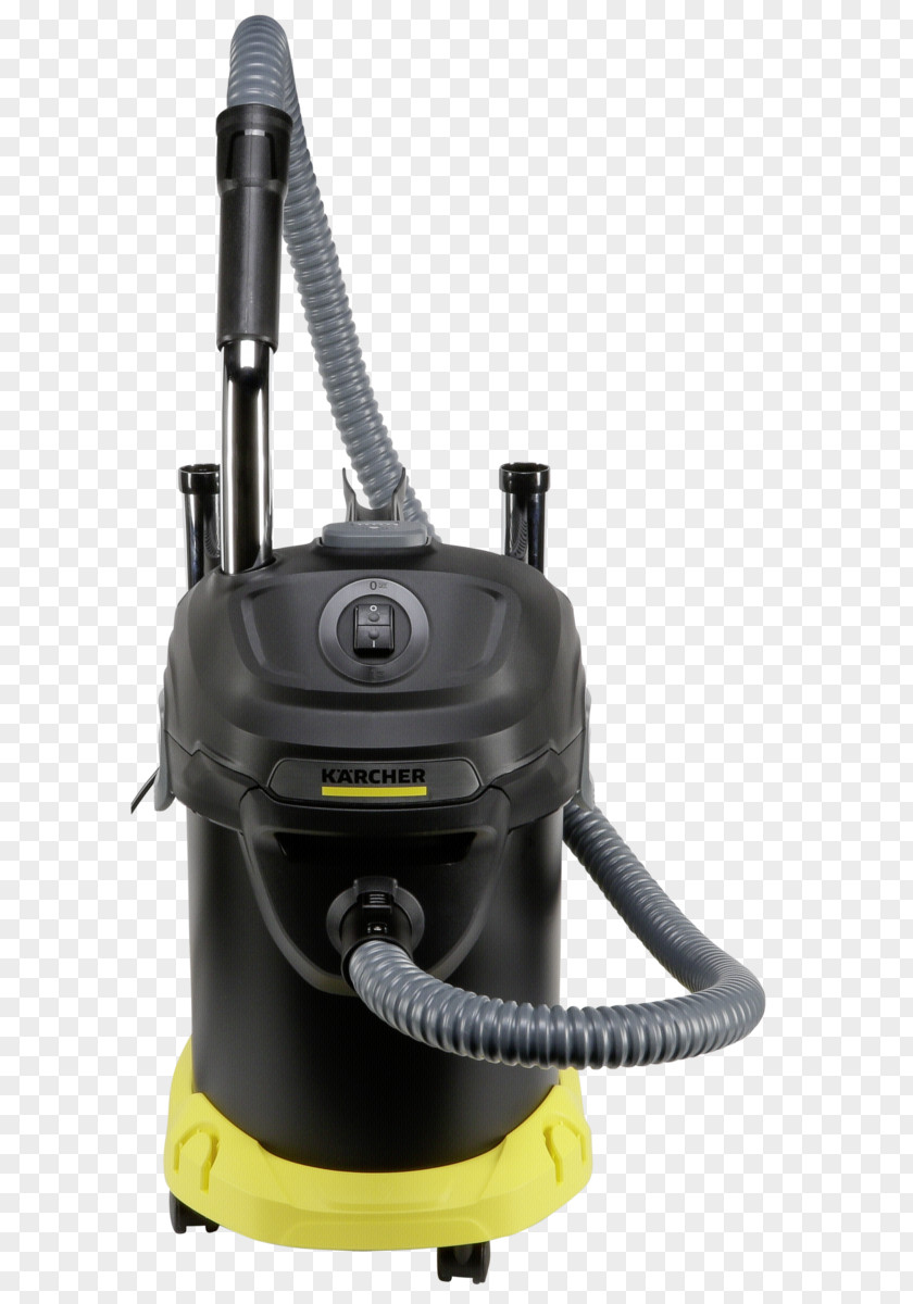 Karcher Vacuum Cleaner Kärcher AD 4 Premium Philips Marathon FC9205 LG Electronics Electrolux PNG