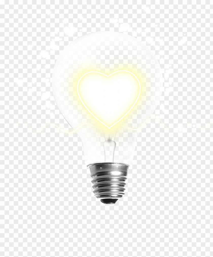 Light Bulb Incandescent Download Incandescence PNG