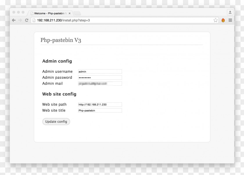 Line Web Page Screenshot Brand PNG