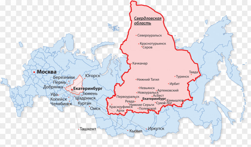 Map World Geography Dlya Professionalov Vuz PNG